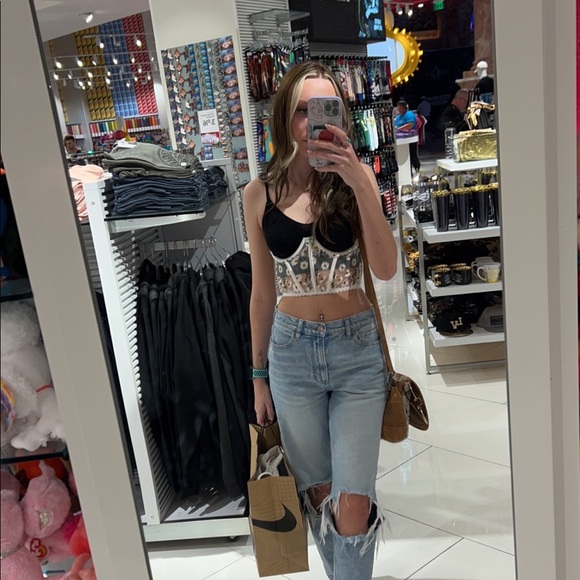 sahara_cruzen